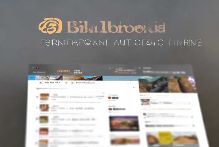 阿里巴巴国际站网站、阿里巴巴国际站网站布局知识普及