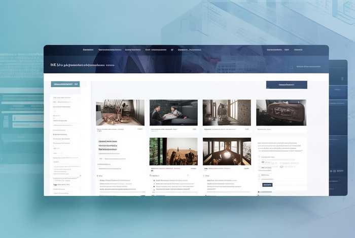 毕业设计网站、毕业设计网站源码 毕业设计网站、毕业设计网站源码