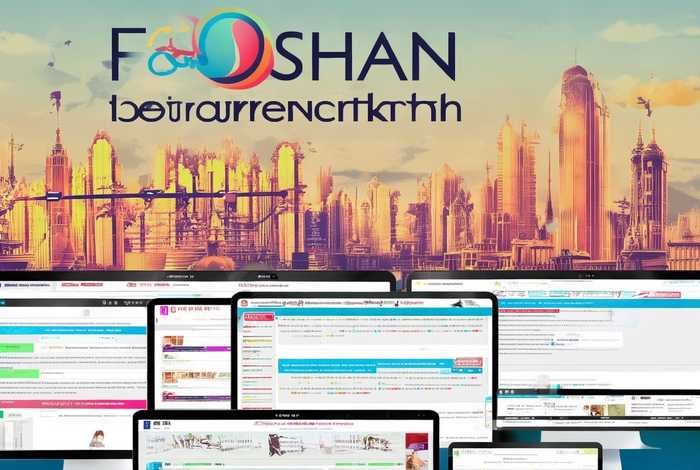 佛山本地招聘网有哪些网站 - 佛山本地招聘网有哪些网站好