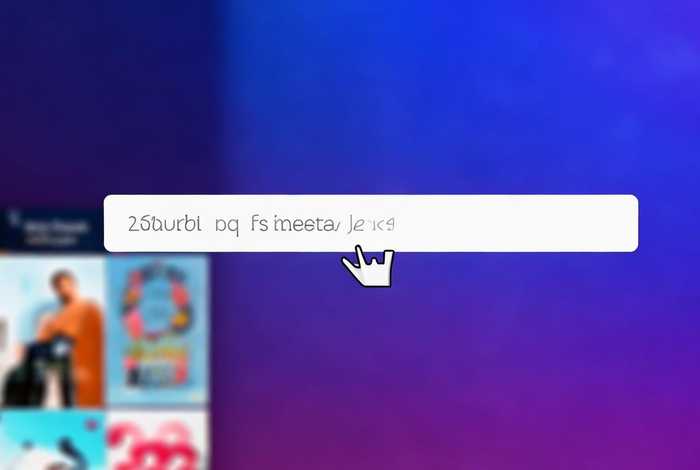 广告设计图片网站、广告设计找图网站 广告设计图片网站、广告设计找图网站