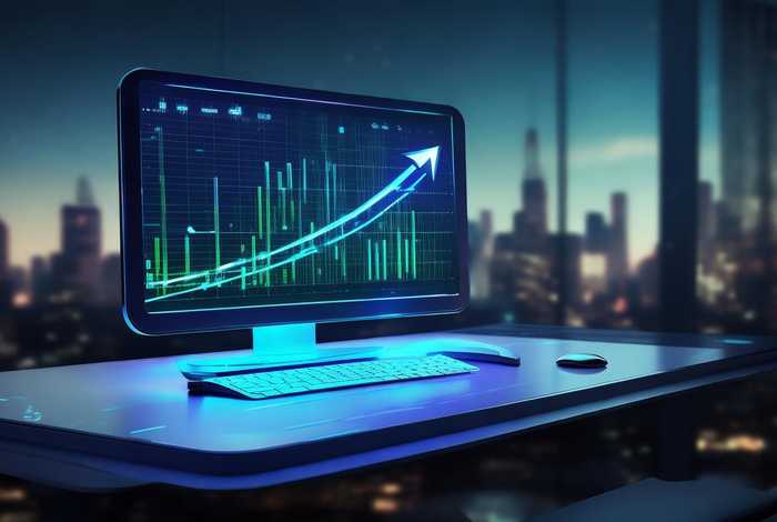 seo优化排名工具 seo排名优化工具推荐