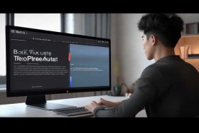 360免费上网怎么用、360免费上网怎么用啊