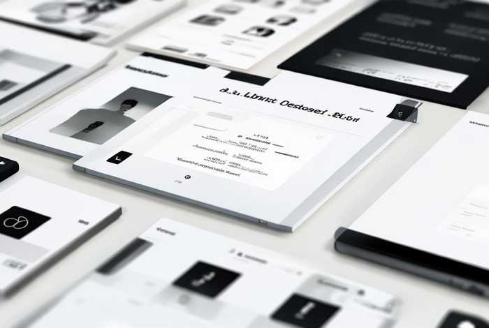 ui设计经典案例（各类经典ui设计案例）