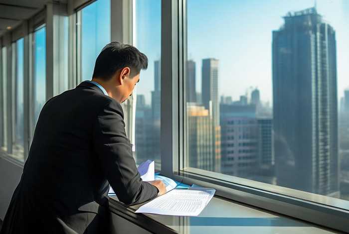 佛山公司地址 - 佛山公司地址挂靠一年多少钱