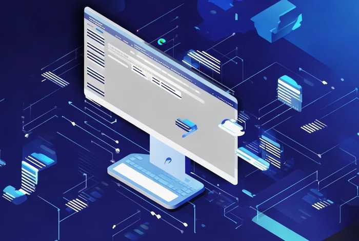百度网页代码怎么写(百度网页代码怎么写出来) 百度网页代码怎么写(百度网页代码怎么写出来)