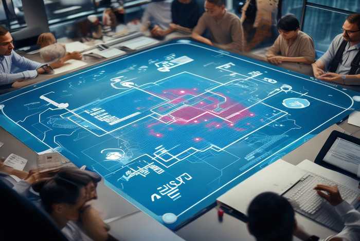 公司怎么注册100个微信 - 公司怎么注册100个微信号 公司怎么注册100个微信 - 公司怎么注册100个微信号