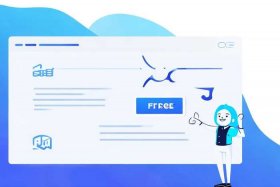 360网站安全检测网站免费使用；360网站安全检测网站免费使用吗