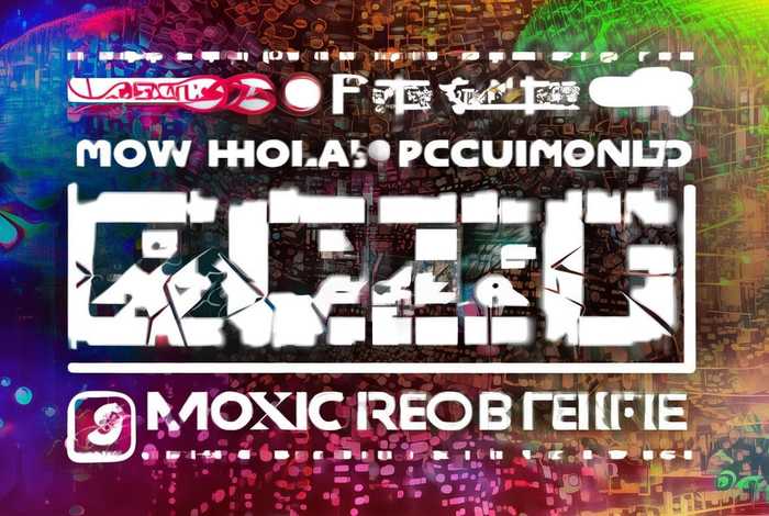 2020年值得收藏的网站推荐；2020年值得收藏的网站推荐有哪些