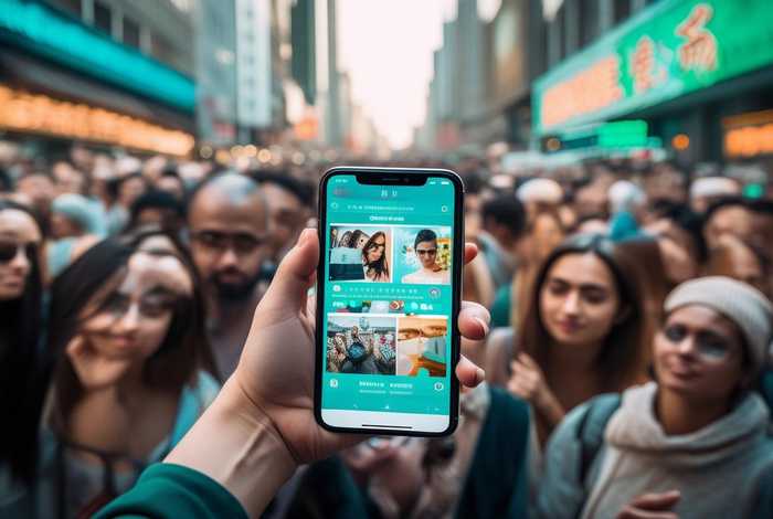 公众号如何推广吸粉、微信公众号如何推广吸粉