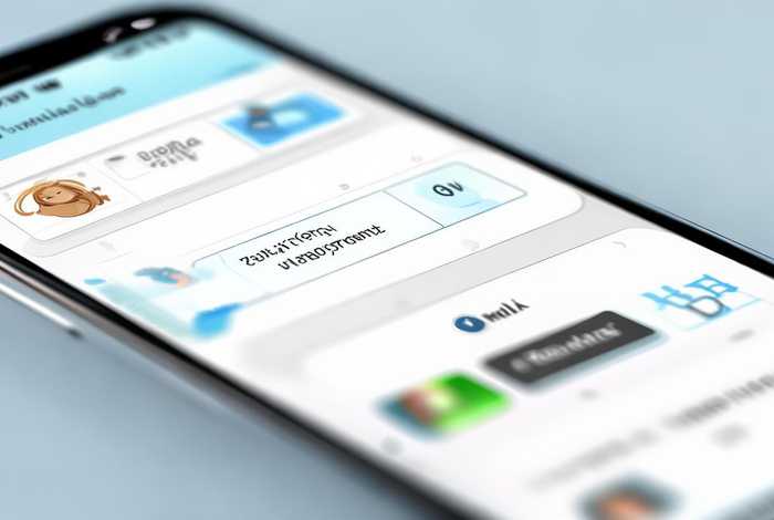 电子邮箱怎么注册 - 电子邮箱怎么注册个人手机