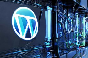 阿里云wordpress - 阿里云wordpress镜像