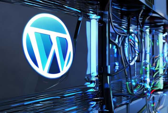 阿里云wordpress - 阿里云wordpress镜像 阿里云wordpress - 阿里云wordpress镜像