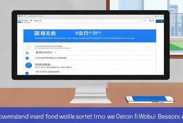 百度网页版下载安装、百度网页版下载安装手机版