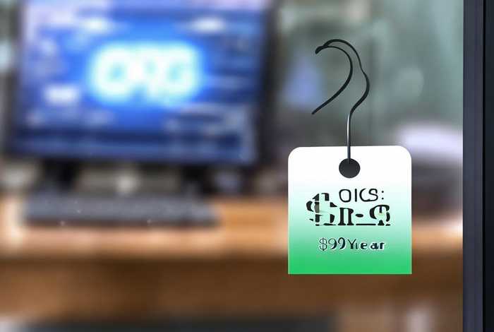 org域名多少钱 - org域名多少钱一年 org域名多少钱 - org域名多少钱一年