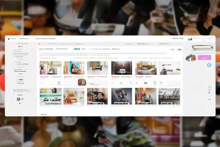 搭建一个购物网站(如何搭建一个购物网站) 搭建一个购物网站(如何搭建一个购物网站)