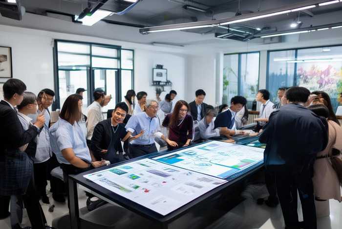 东莞网站设计平台招聘 - 东莞网站设计平台招聘信息