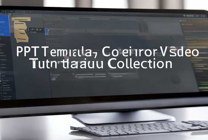 ppt模板操作视频教程；ppt模板操作视频教程大全