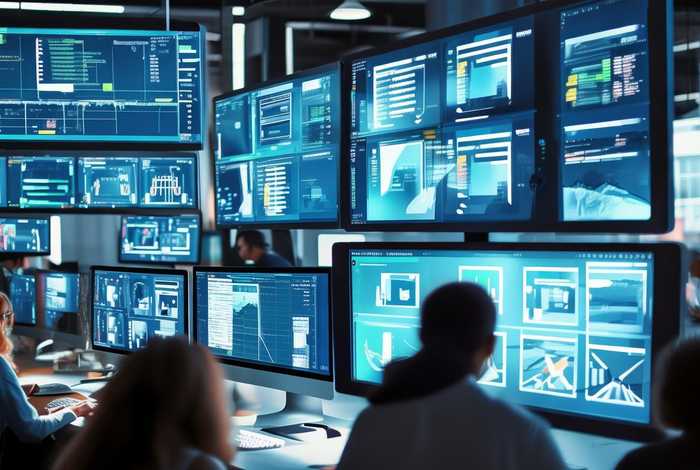 app软件开发手机应用开发、手机app开发用什么软件