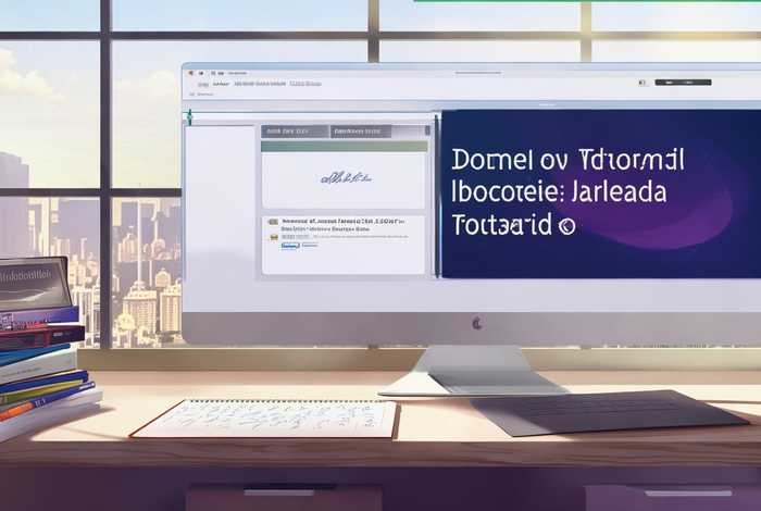 阿里云买的域名怎么用 - 阿里云购买的域名怎么使用