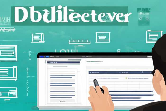 dw怎么制作网页模板并使用（dw怎么制作网页教程）