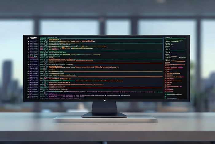 php网站全套源码（php网站全套源码是多少）