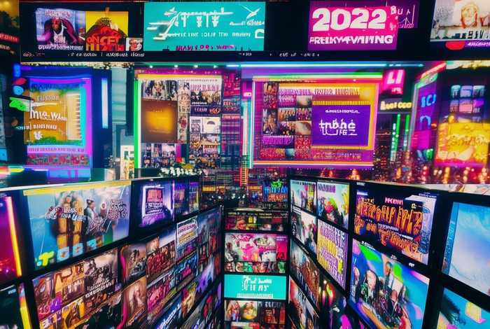 2020免费看剧网站 2021免费观看电视剧网站