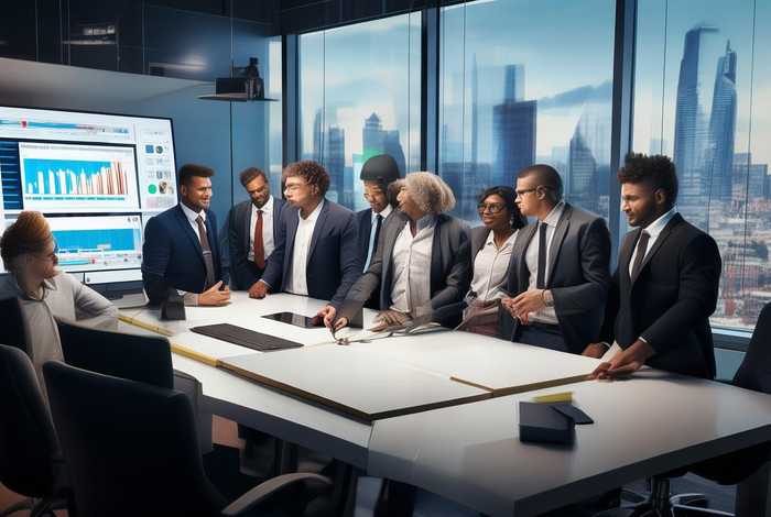 互联网广告投放代理 互联网广告投放代理怎么做