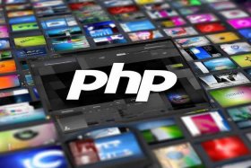 php开源网站；php开源网站系统