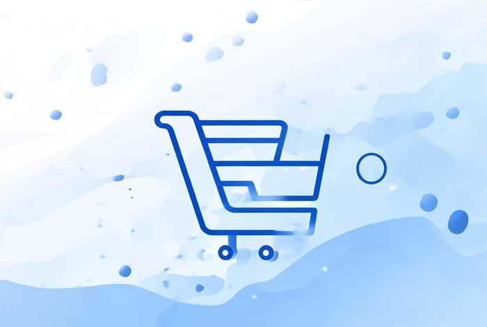 个人能做网站吗、个人网站能做商城吗