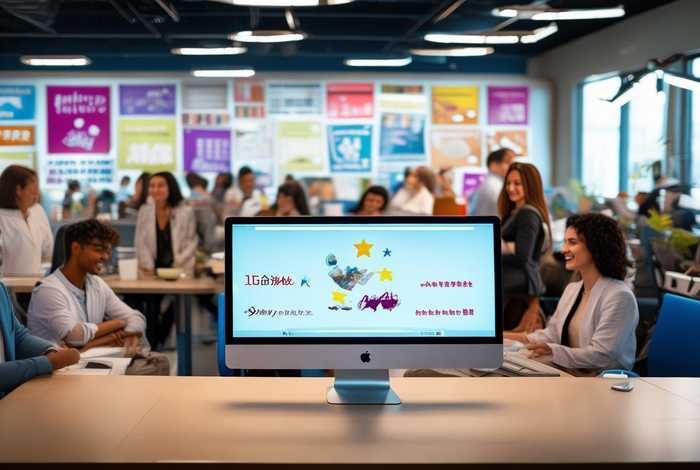 凡科网（凡科网怎么样）