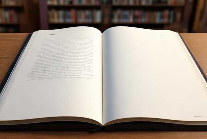 word上下页断开，word上页和下页怎么分开