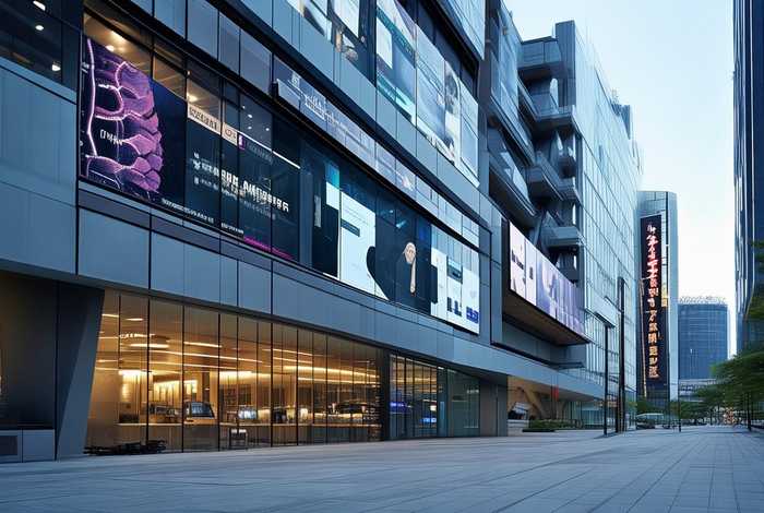 北京企业建站（北京企业网站建站模板）