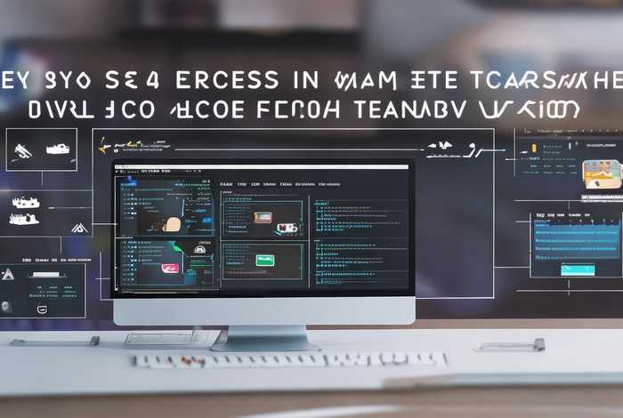 公司网站怎么弄（公司网站链接怎么弄）