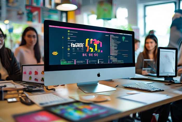 abc免费建站 - 免费建站建站abc网站