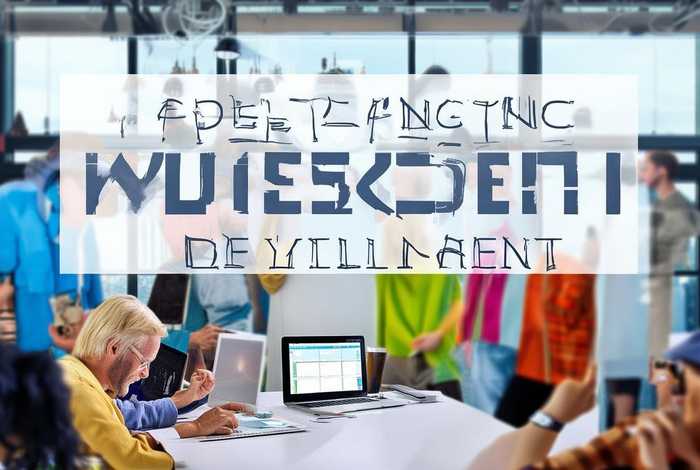 个人搭建网站有什么用、个人搭建网站有什么用处