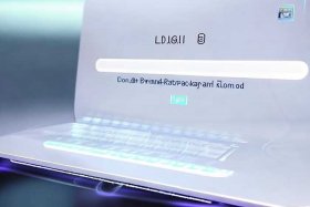 百度推广的后端登录入口；百度推广的后端登录入口是什么