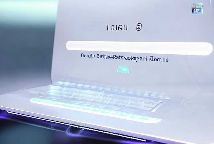 百度推广的后端登录入口；百度推广的后端登录入口是什么