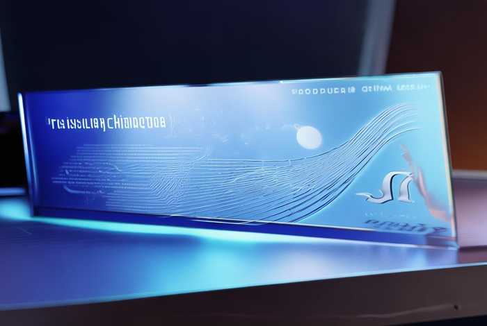 photoshop等级证书官网 photoshop等级证书查询