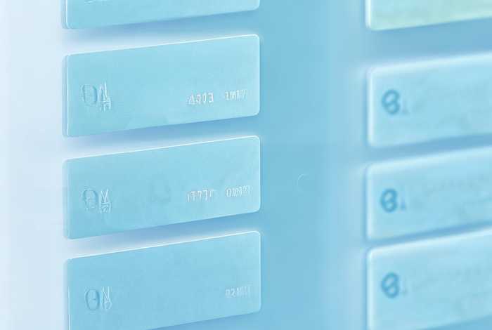 国家政务服务平台查询名下银行卡 - 国家政务服务平台查询名下银行卡号 国家政务服务平台查询名下银行卡 - 国家政务服务平台查询名下银行卡号