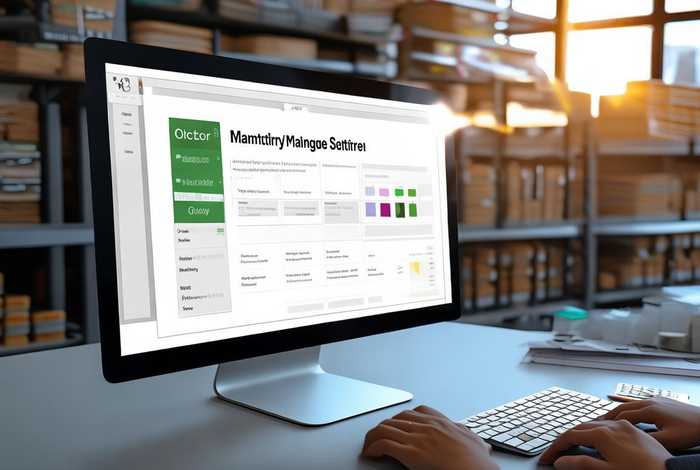 access能做一个进销存软件吗（access能做一个进销存软件吗多少钱）
