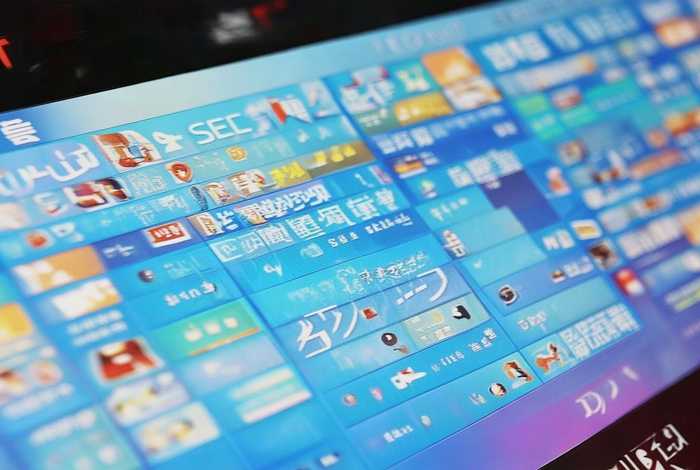 seo短视频网页免费入口网站 seo短视频网页免费入口网站大全