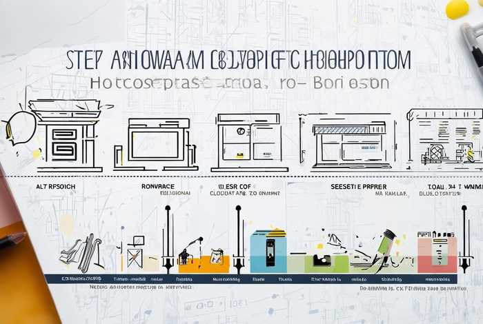 公司首页网页制作 - 公司首页网页制作流程 公司首页网页制作 - 公司首页网页制作流程