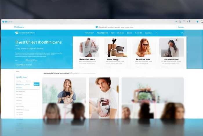 购物网页设计说明（购物网页设计说明模板）