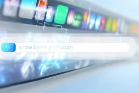 公司查询免费app，公司查询免费App