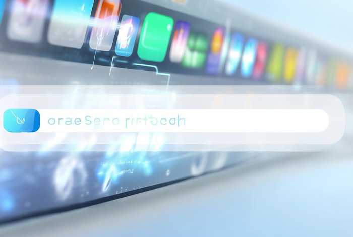 公司查询免费app，公司查询免费App