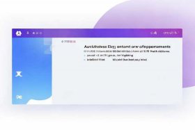 51官网版 51官网版最新版本更新内容