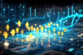 SEO关键词排名优化的原理是什么 - seo关键词排名优化的原理是什么呢