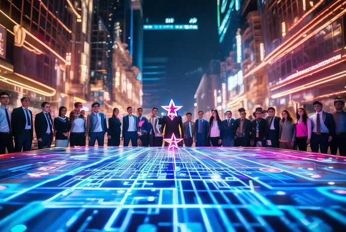 北京建站公司哪家好 北京建站公司哪家好一点