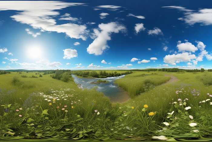 360度高清无死角网站 360度高清无死角网站下载