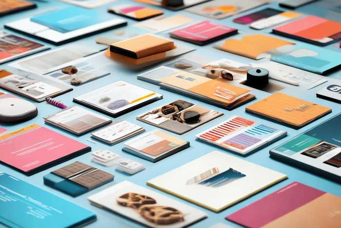 电商设计全套素材图片 - 电商设计全套素材图片高清